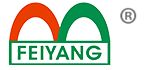 車輛定位管理系統(tǒng)